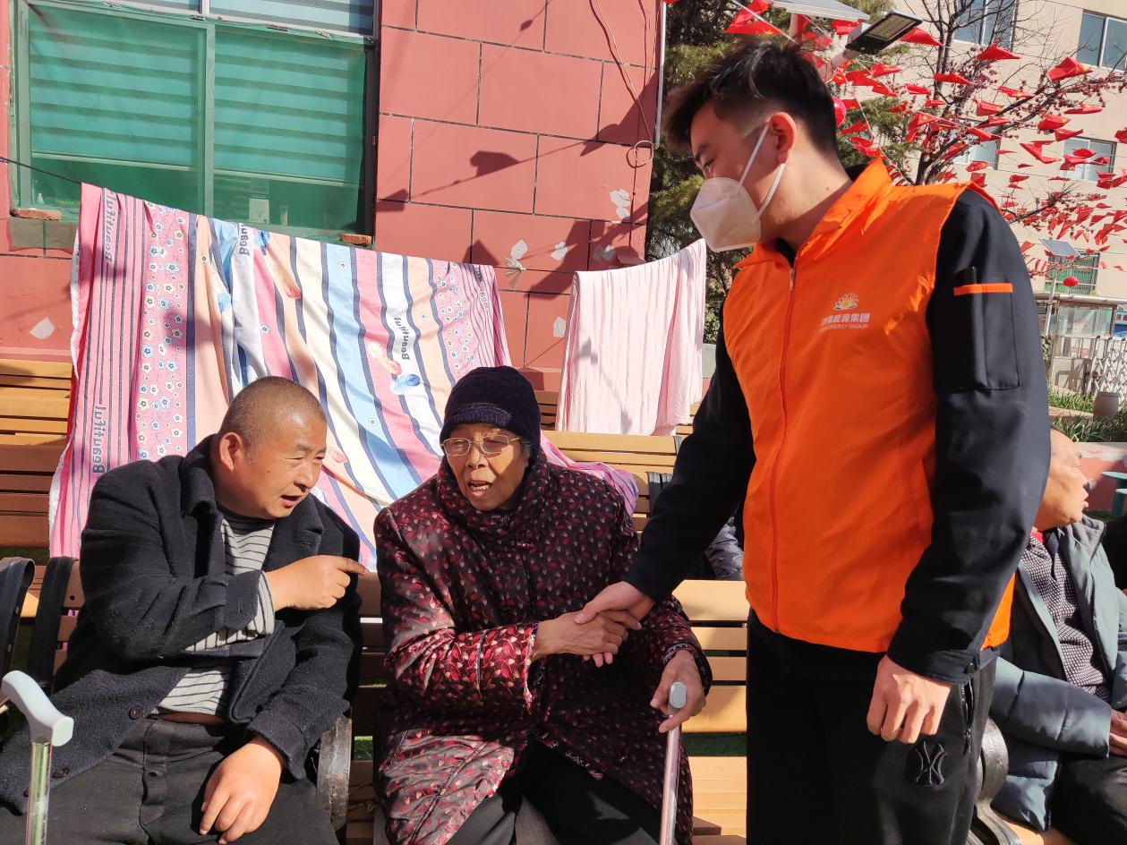 鉴黑担保网(jhdbw)·最具权威唯一维权担保平台