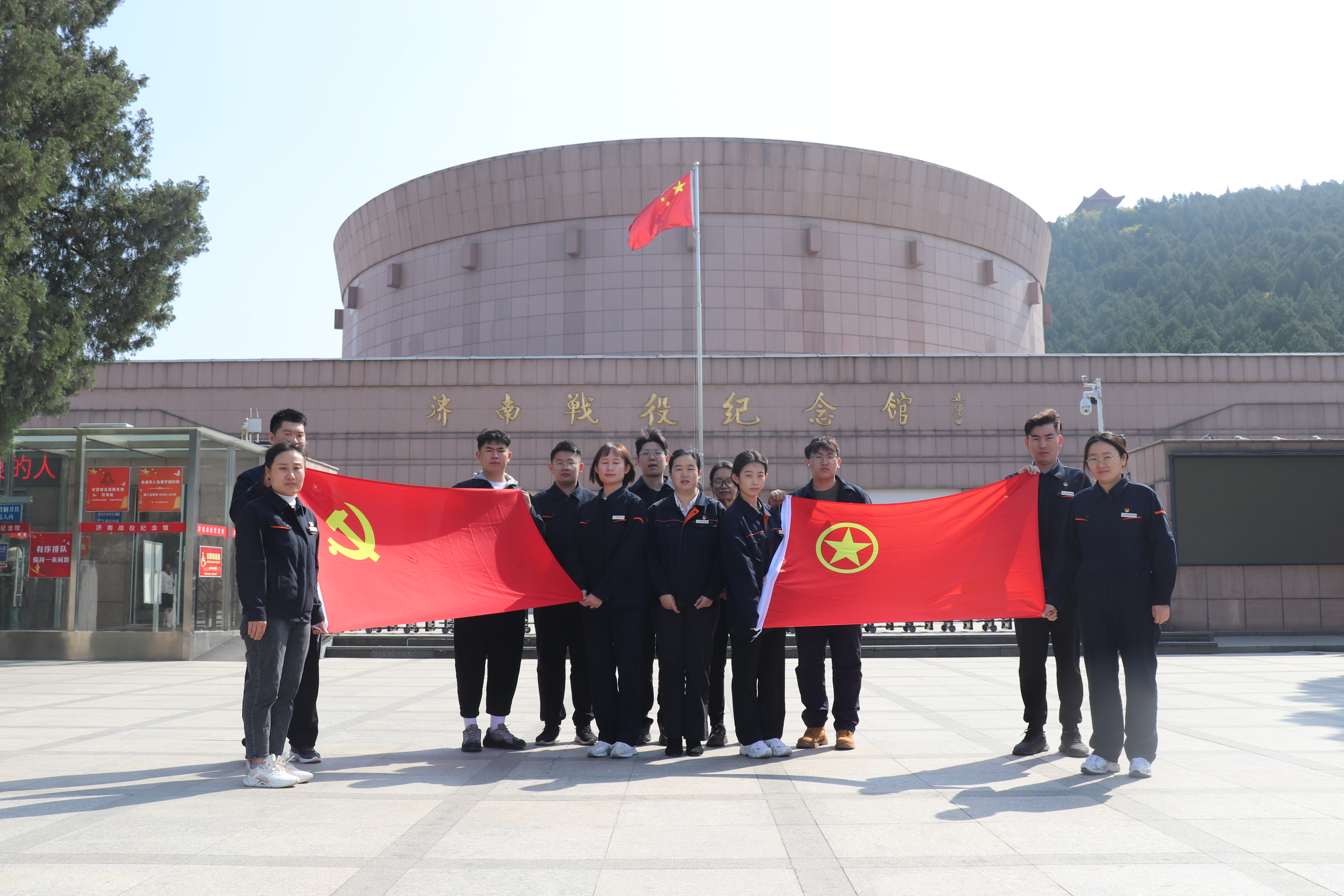 鉴黑担保网(jhdbw)·最具权威唯一维权担保平台