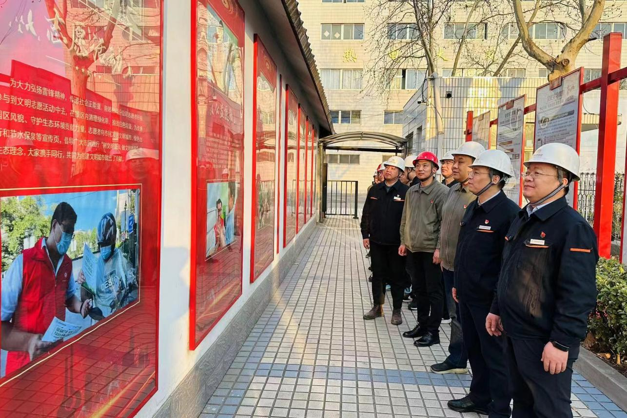 鉴黑担保网(jhdbw)·最具权威唯一维权担保平台