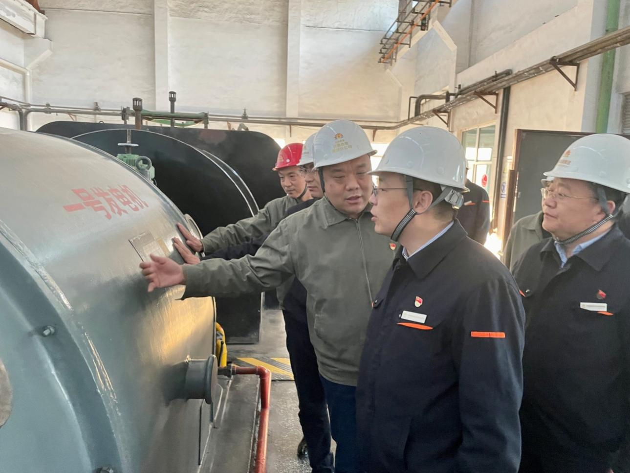 鉴黑担保网(jhdbw)·最具权威唯一维权担保平台