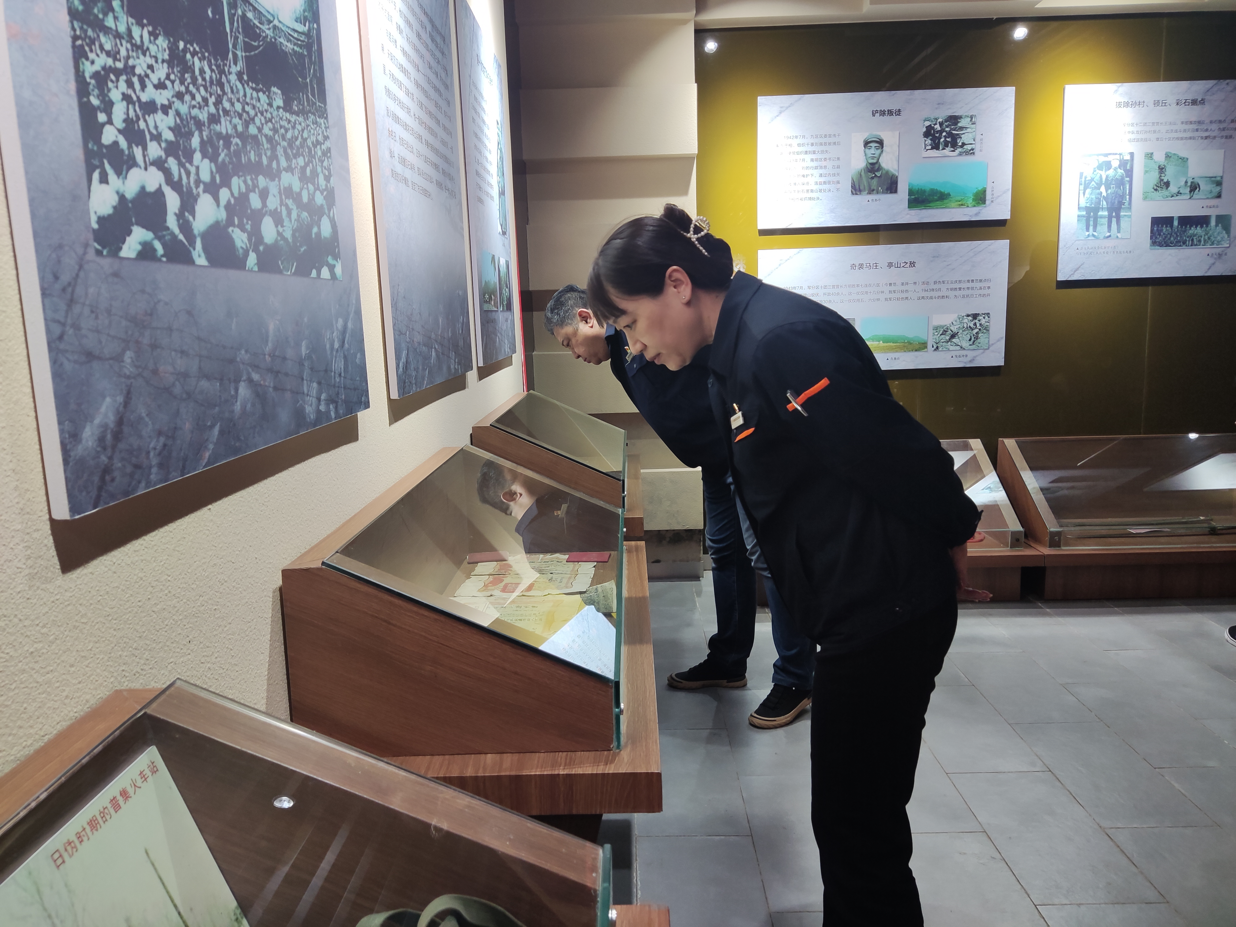 鉴黑担保网(jhdbw)·最具权威唯一维权担保平台