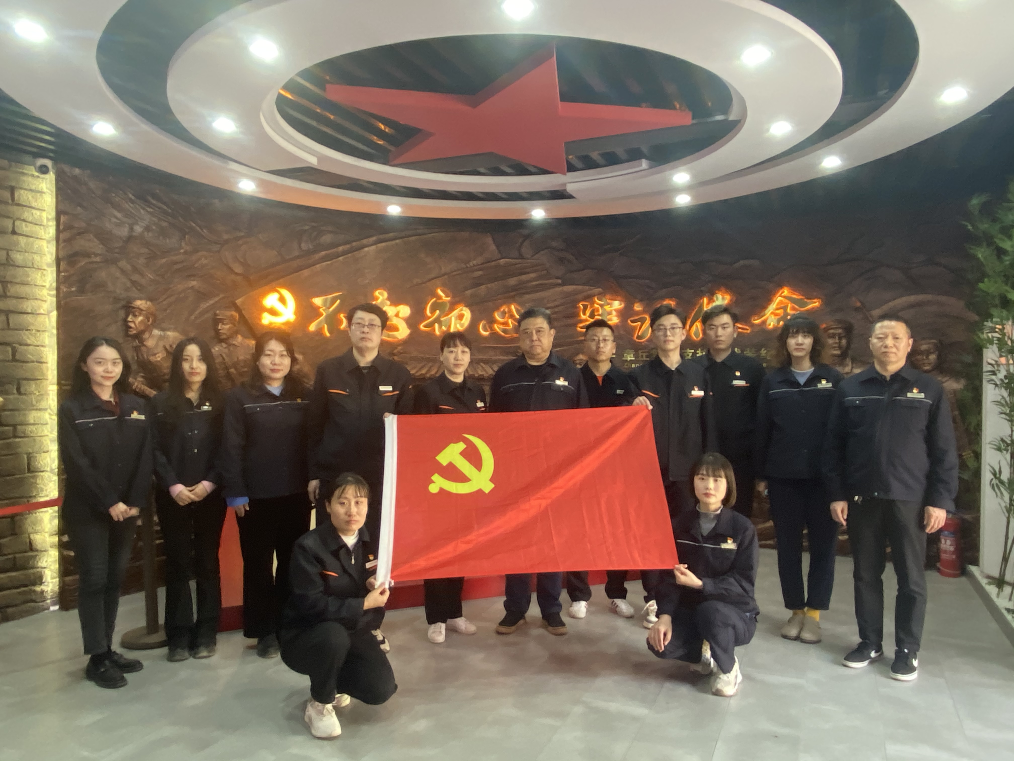 鉴黑担保网(jhdbw)·最具权威唯一维权担保平台