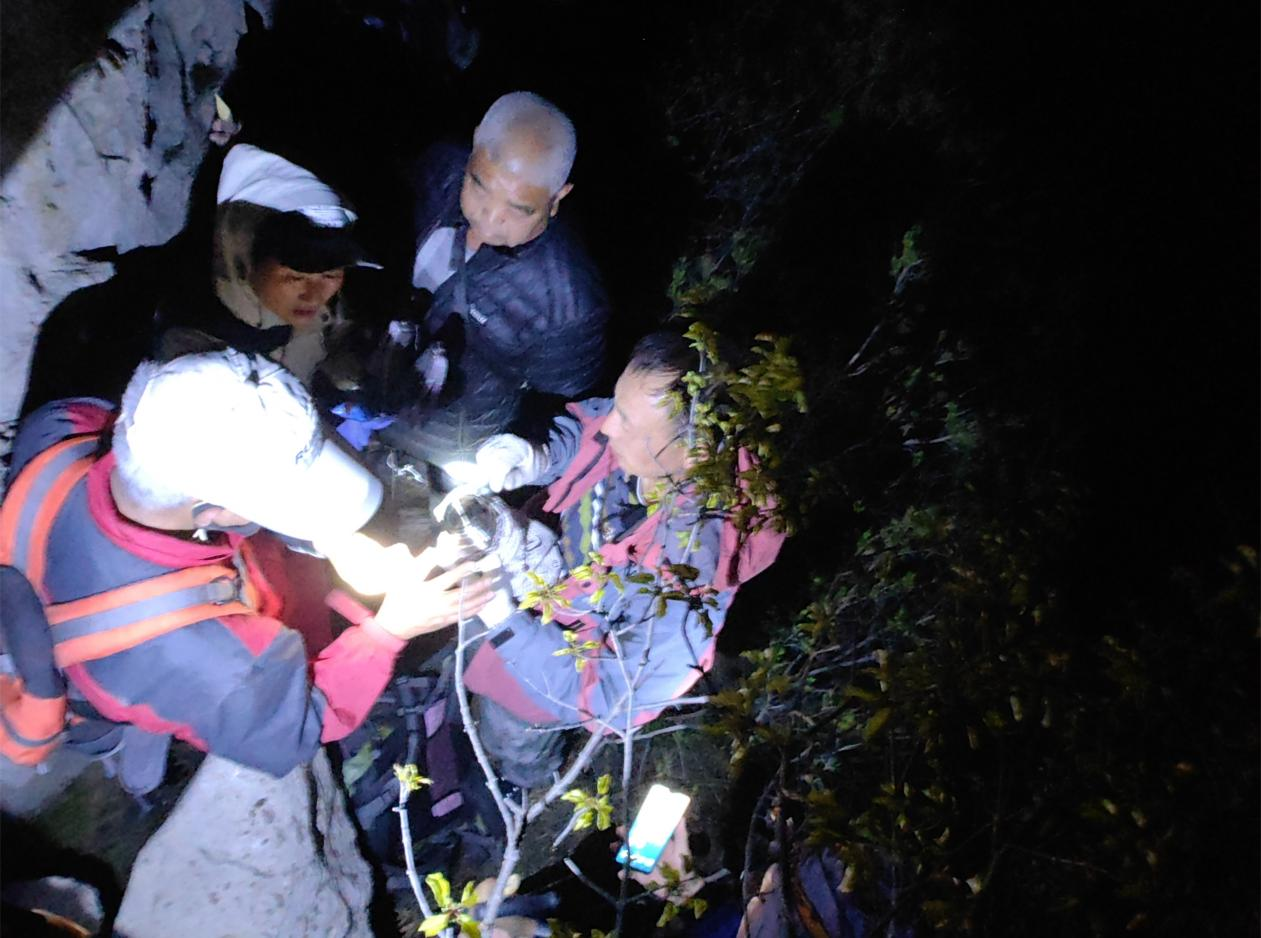 鉴黑担保网(jhdbw)·最具权威唯一维权担保平台