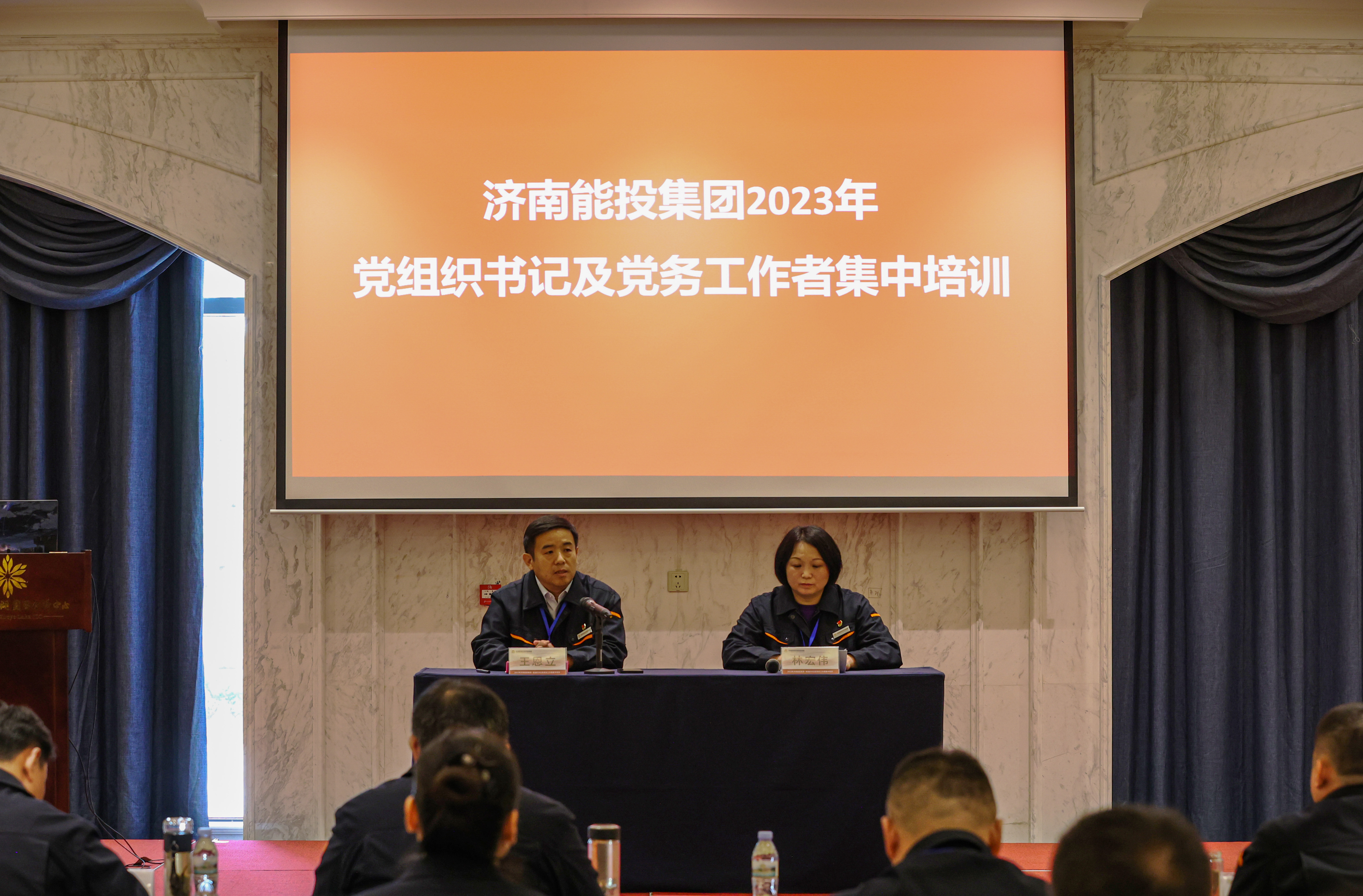 鉴黑担保网(jhdbw)·最具权威唯一维权担保平台