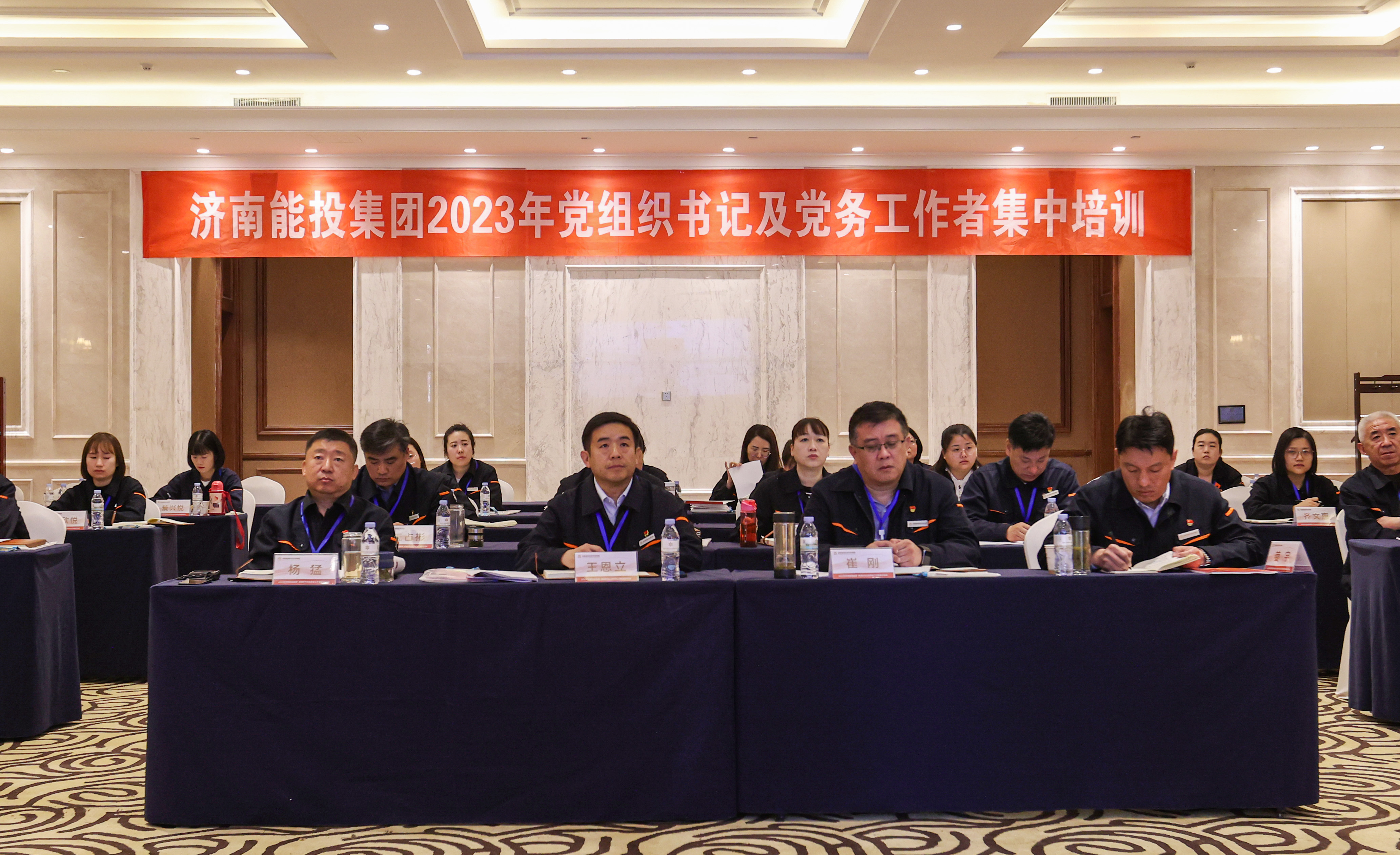 鉴黑担保网(jhdbw)·最具权威唯一维权担保平台