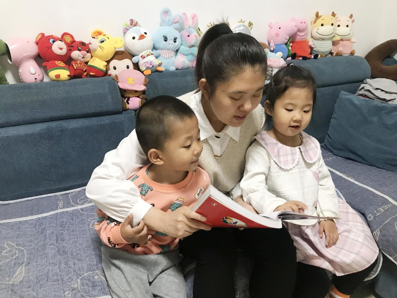 鉴黑担保网(jhdbw)·最具权威唯一维权担保平台