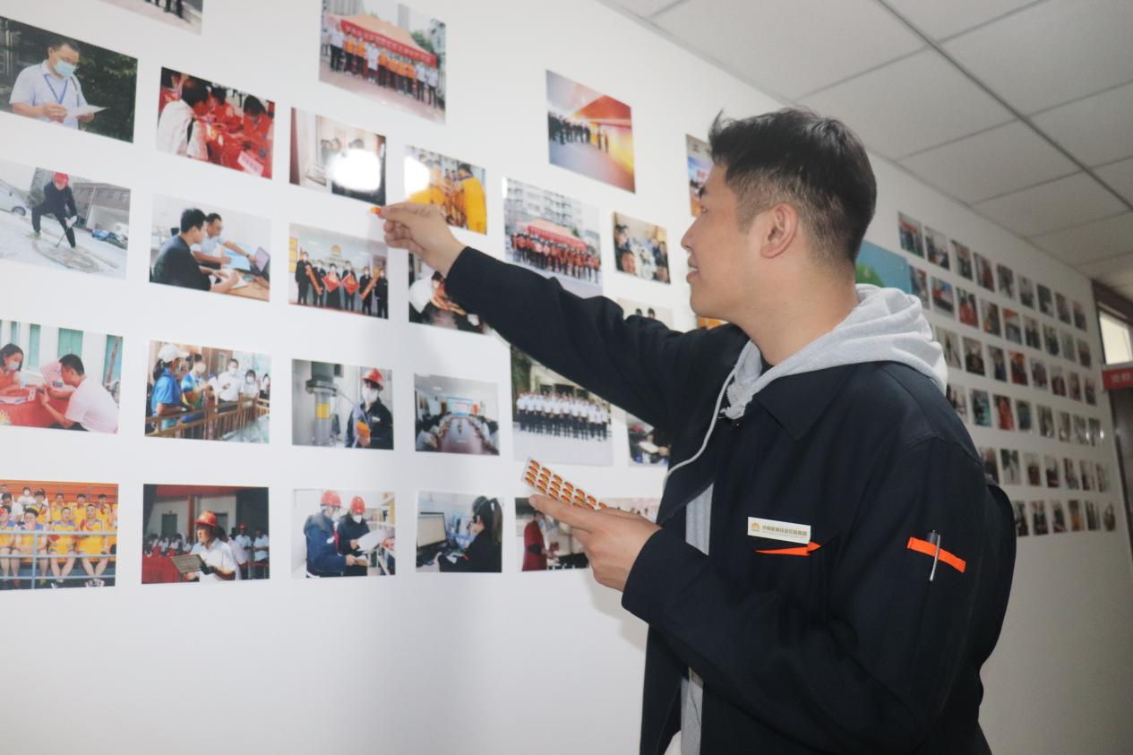 鉴黑担保网(jhdbw)·最具权威唯一维权担保平台