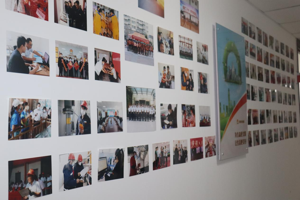 鉴黑担保网(jhdbw)·最具权威唯一维权担保平台