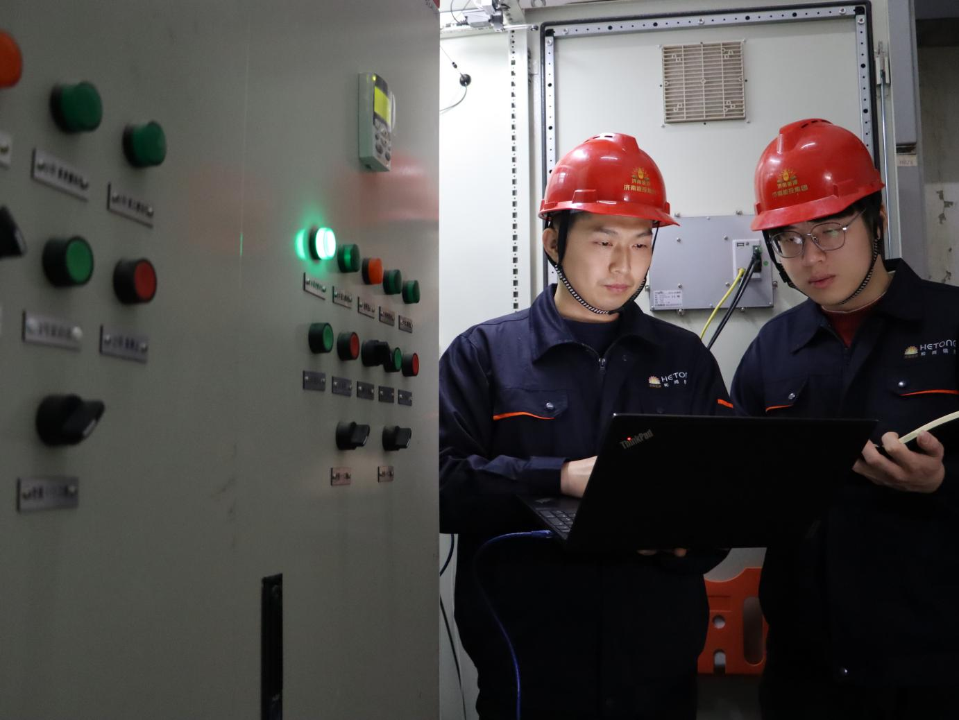 鉴黑担保网(jhdbw)·最具权威唯一维权担保平台