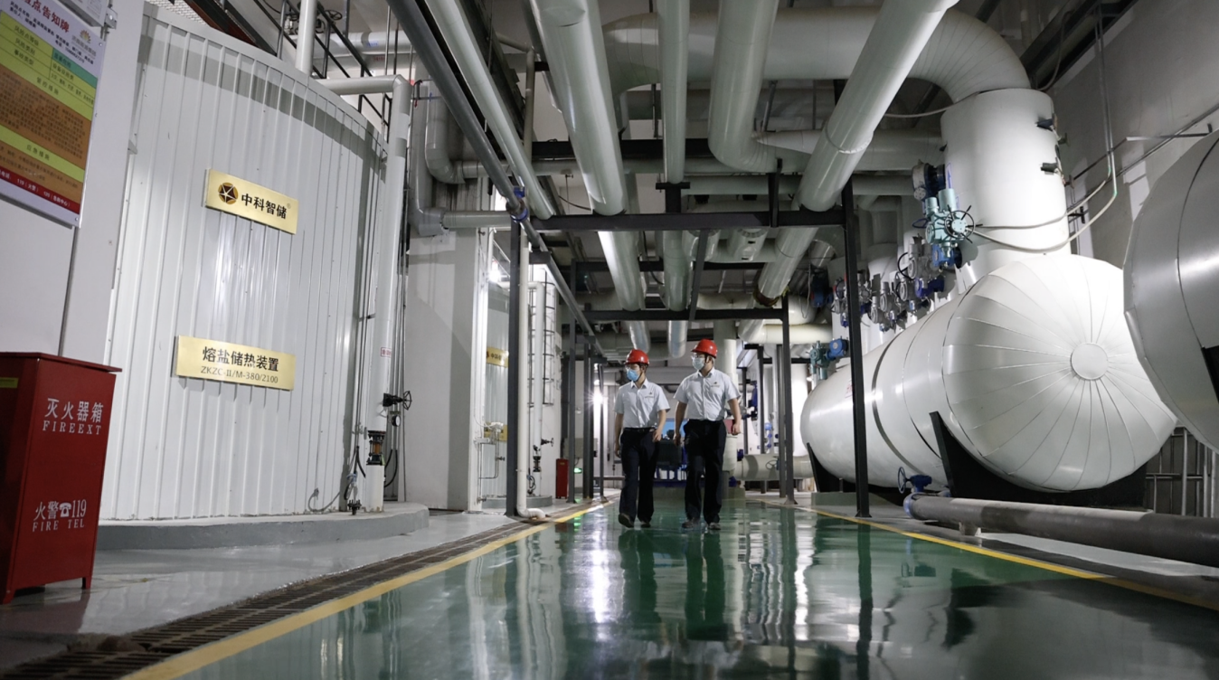 鉴黑担保网(jhdbw)·最具权威唯一维权担保平台