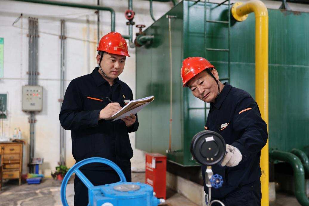 鉴黑担保网(jhdbw)·最具权威唯一维权担保平台