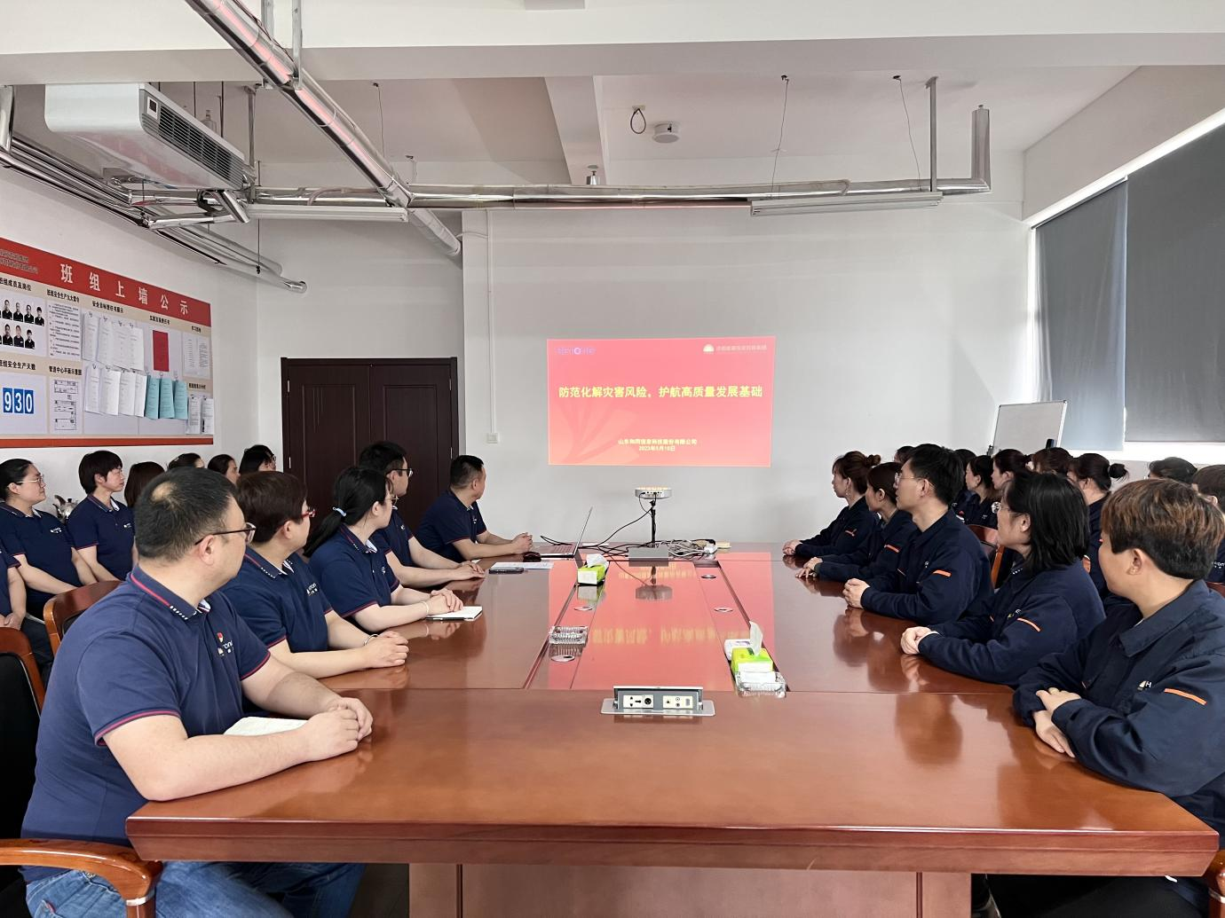 鉴黑担保网(jhdbw)·最具权威唯一维权担保平台