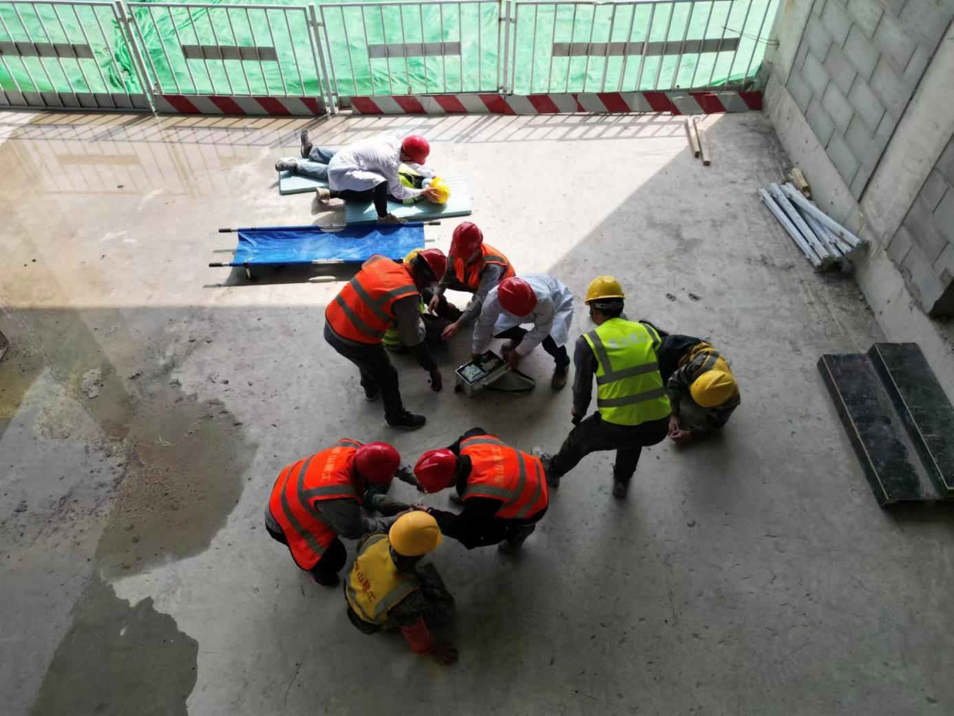 鉴黑担保网(jhdbw)·最具权威唯一维权担保平台