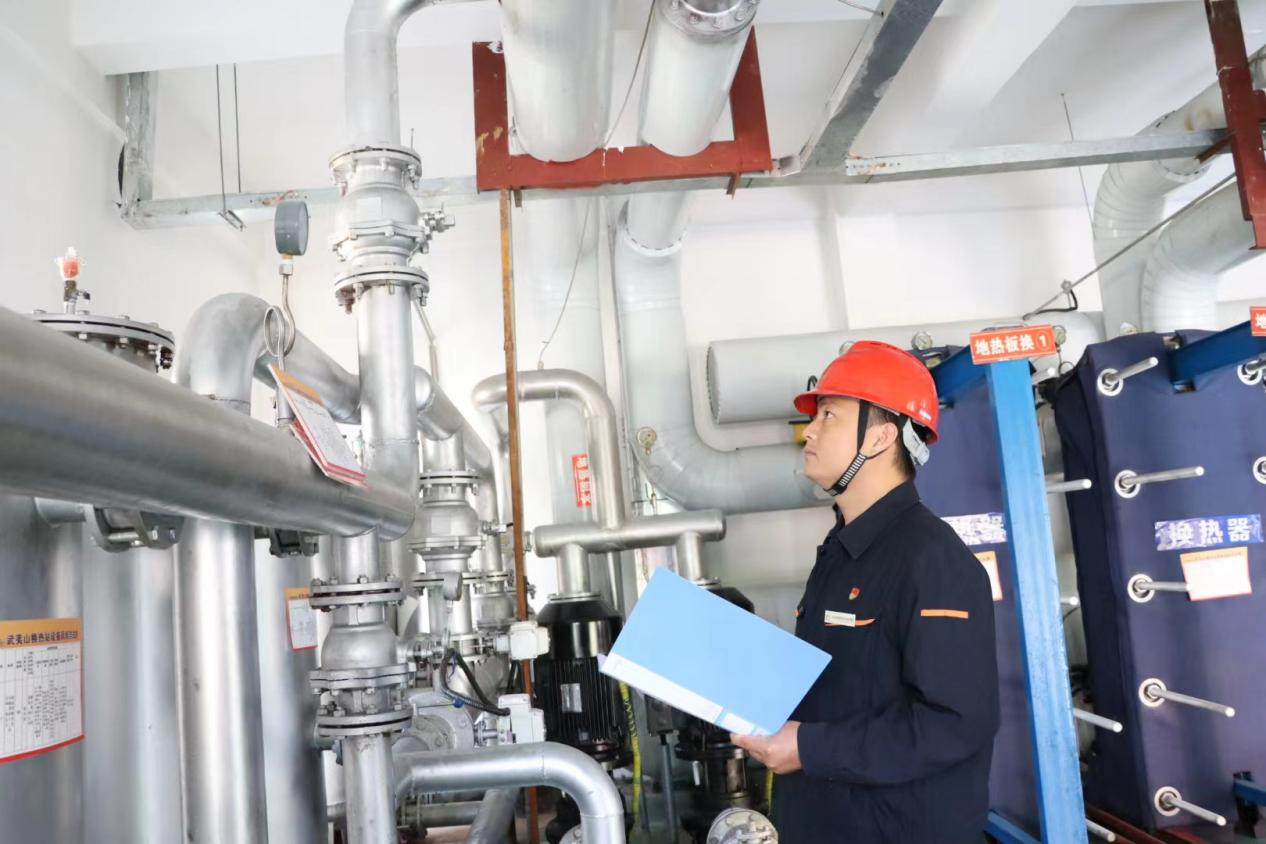 鉴黑担保网(jhdbw)·最具权威唯一维权担保平台