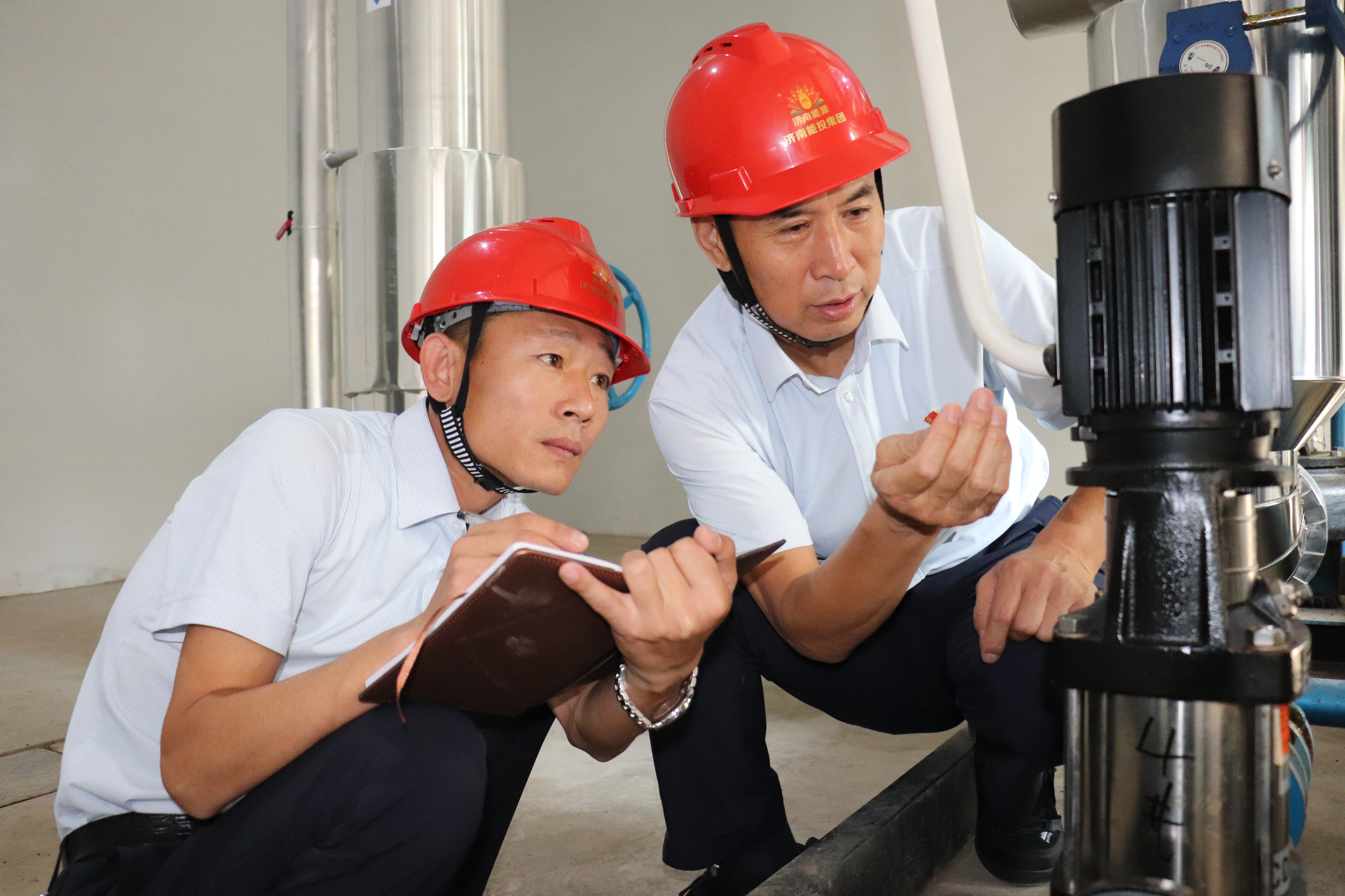 鉴黑担保网(jhdbw)·最具权威唯一维权担保平台