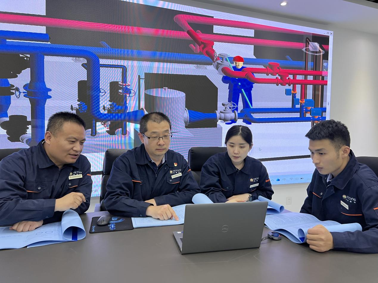 鉴黑担保网(jhdbw)·最具权威唯一维权担保平台