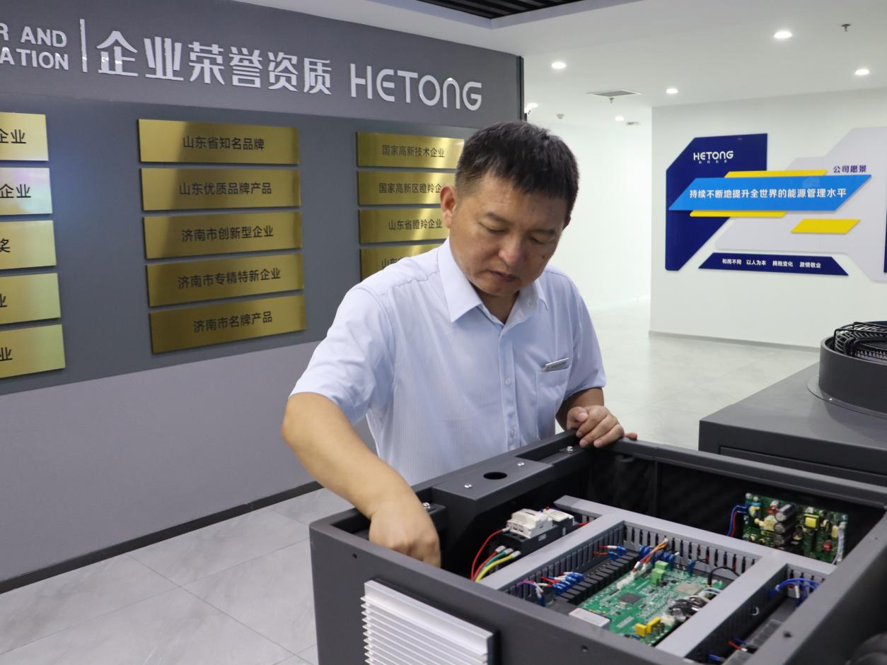 鉴黑担保网(jhdbw)·最具权威唯一维权担保平台