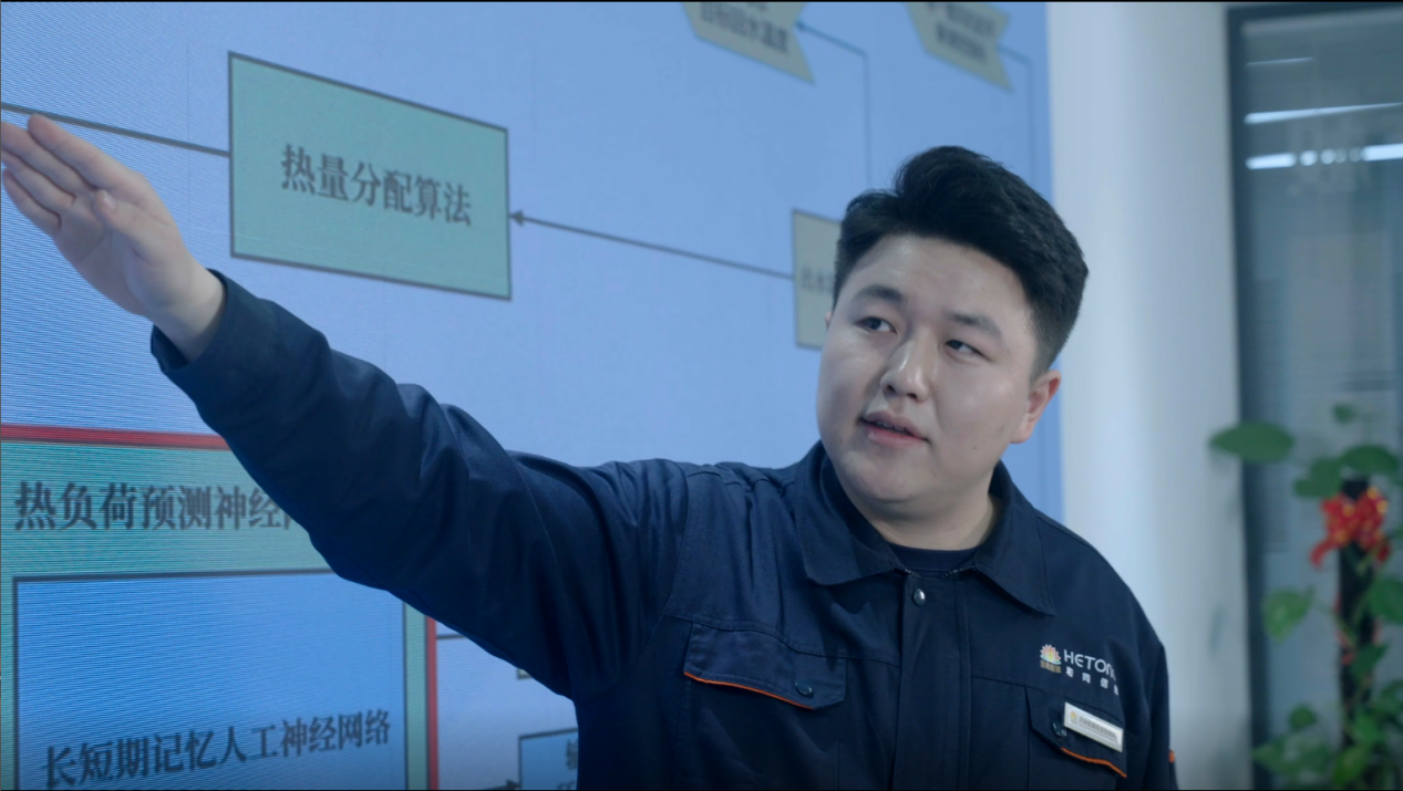 鉴黑担保网(jhdbw)·最具权威唯一维权担保平台