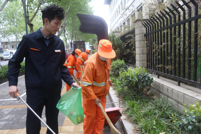 鉴黑担保网(jhdbw)·最具权威唯一维权担保平台