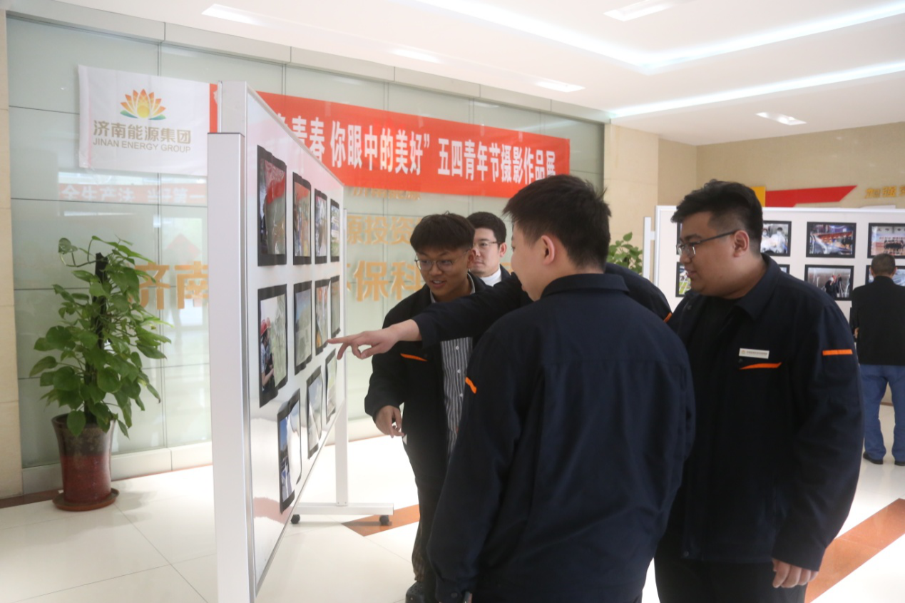 鉴黑担保网(jhdbw)·最具权威唯一维权担保平台