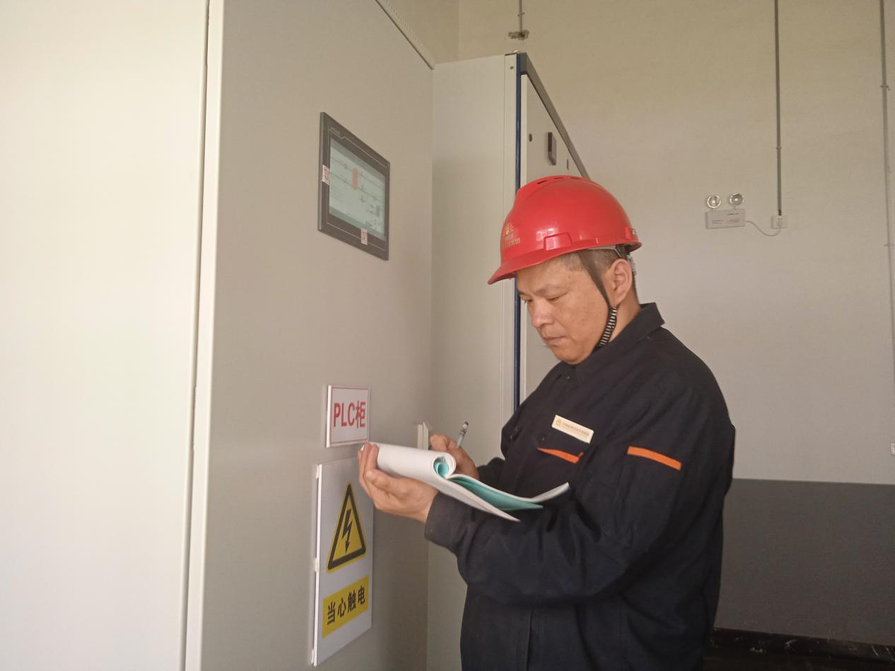 鉴黑担保网(jhdbw)·最具权威唯一维权担保平台