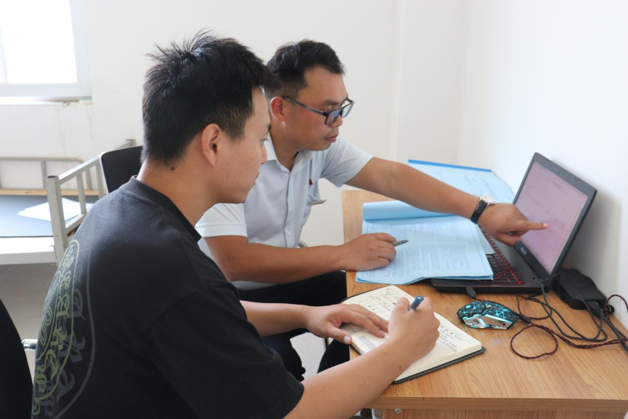 鉴黑担保网(jhdbw)·最具权威唯一维权担保平台