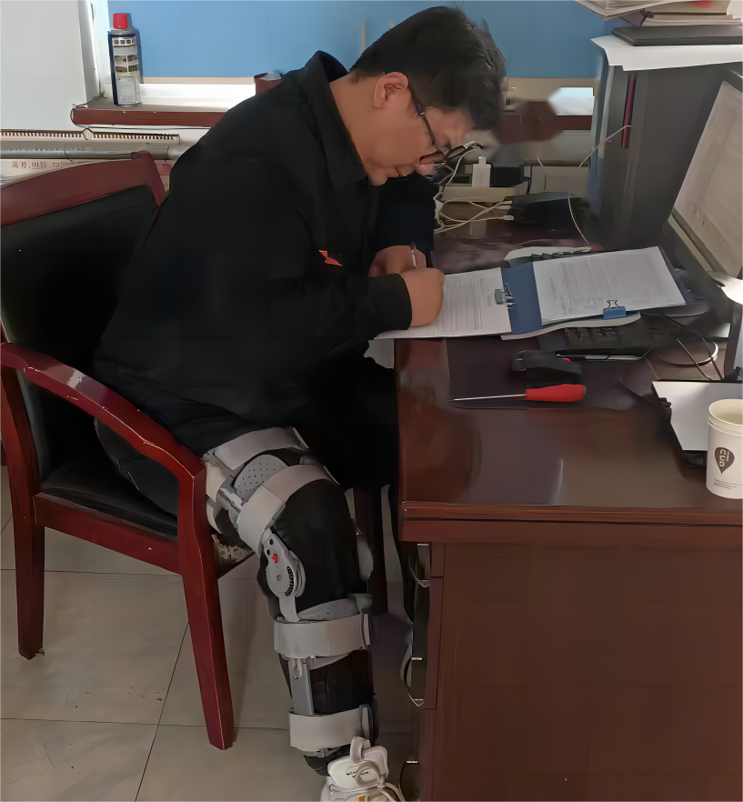 鉴黑担保网(jhdbw)·最具权威唯一维权担保平台