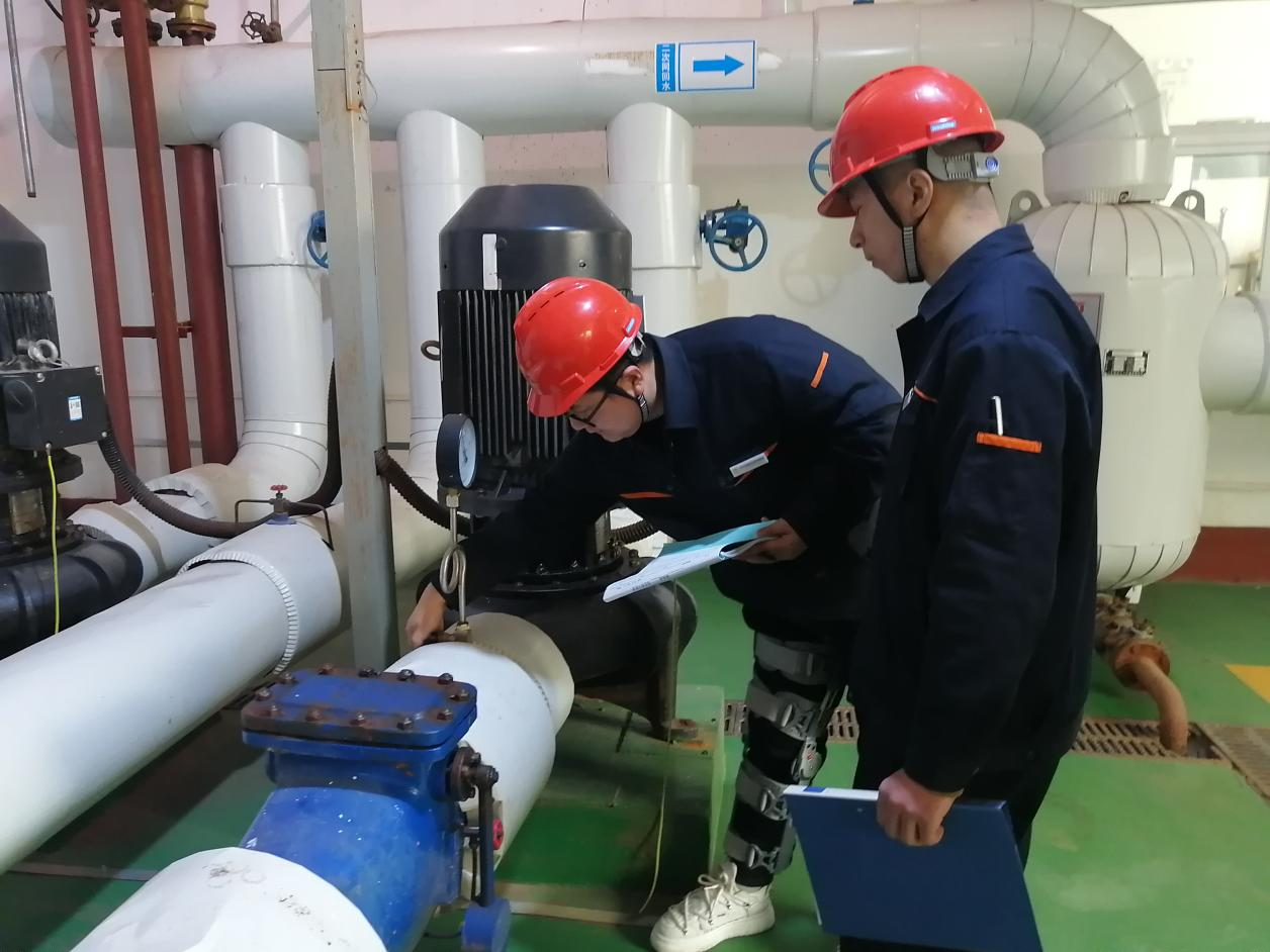 鉴黑担保网(jhdbw)·最具权威唯一维权担保平台