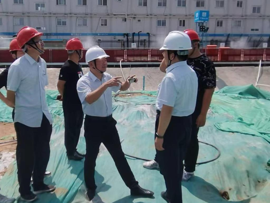 鉴黑担保网(jhdbw)·最具权威唯一维权担保平台