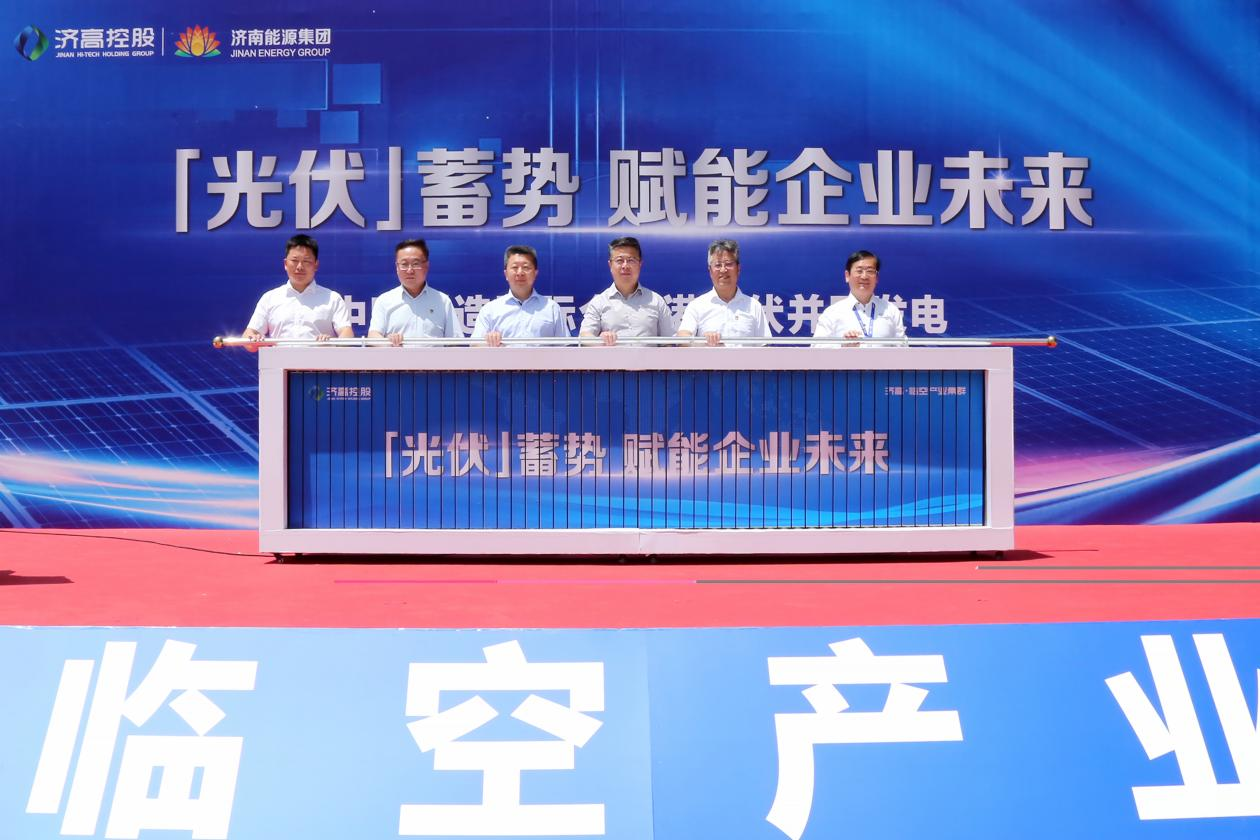 鉴黑担保网(jhdbw)·最具权威唯一维权担保平台