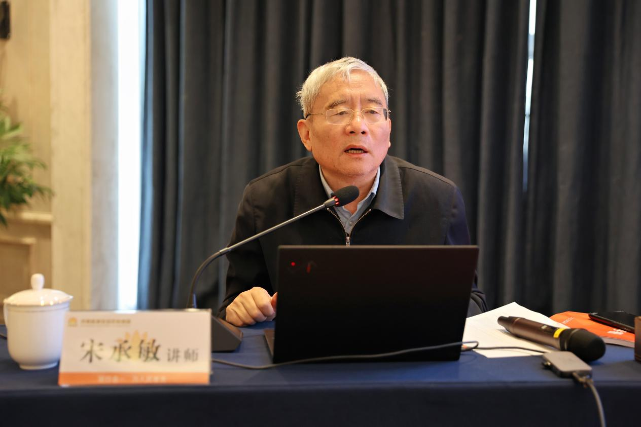 鉴黑担保网(jhdbw)·最具权威唯一维权担保平台