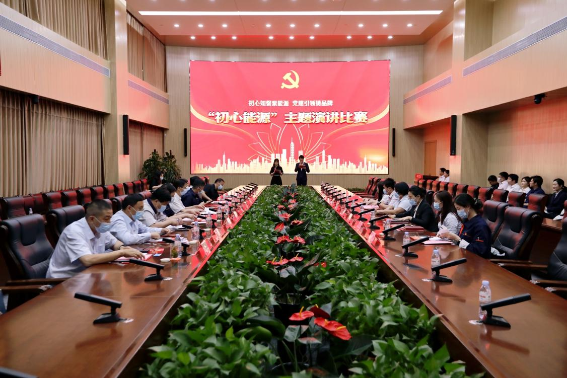 鉴黑担保网(jhdbw)·最具权威唯一维权担保平台