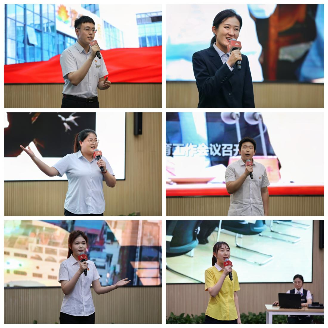 鉴黑担保网(jhdbw)·最具权威唯一维权担保平台