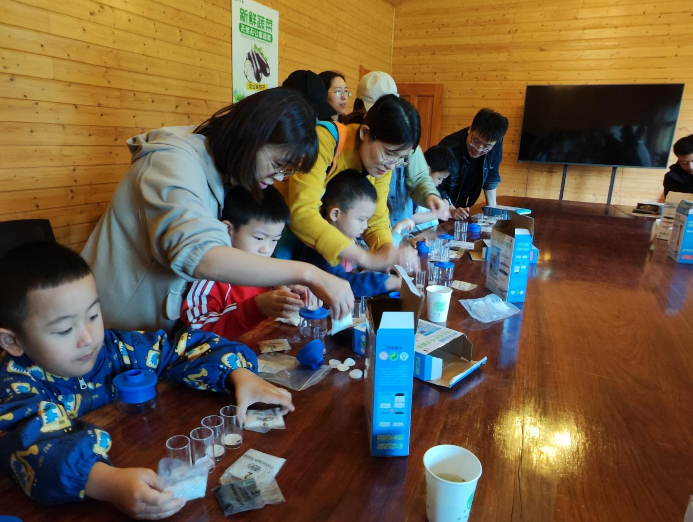 鉴黑担保网(jhdbw)·最具权威唯一维权担保平台