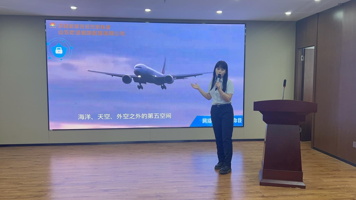 鉴黑担保网(jhdbw)·最具权威唯一维权担保平台