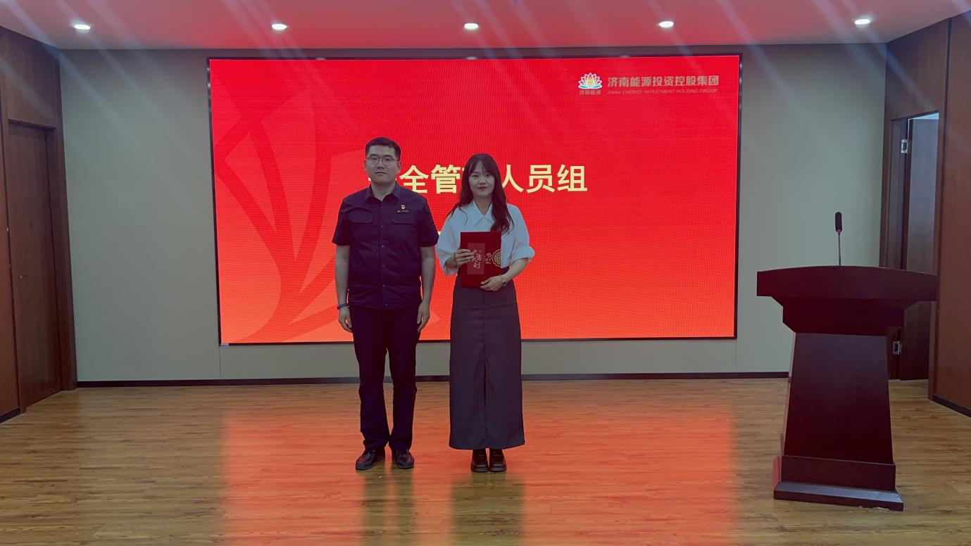 鉴黑担保网(jhdbw)·最具权威唯一维权担保平台