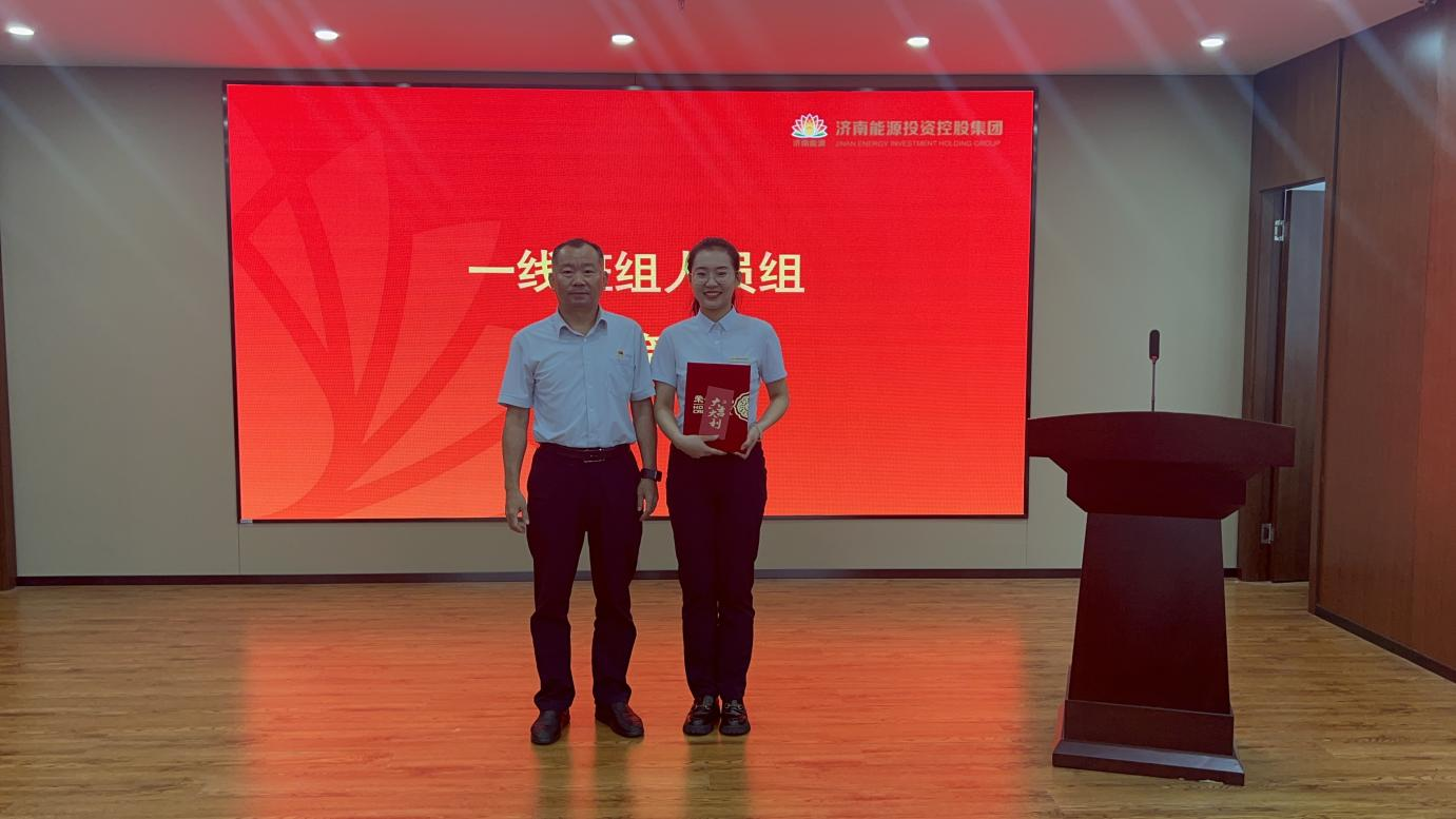 鉴黑担保网(jhdbw)·最具权威唯一维权担保平台