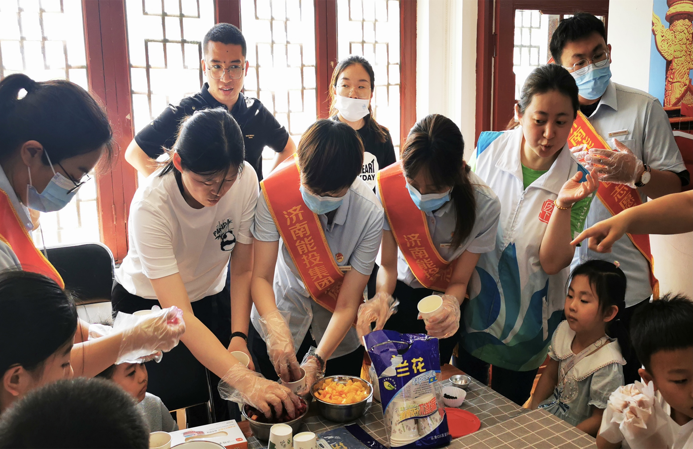 鉴黑担保网(jhdbw)·最具权威唯一维权担保平台