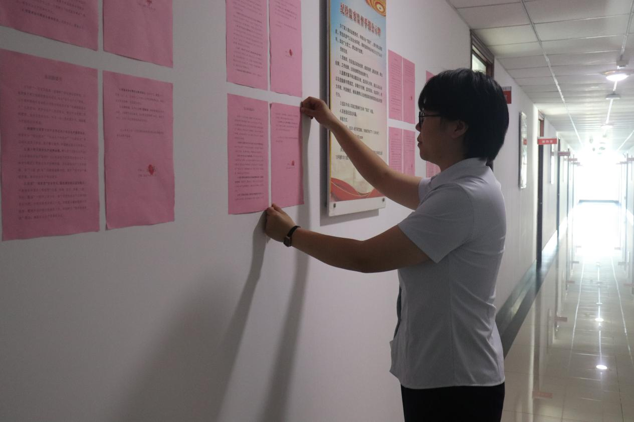 鉴黑担保网(jhdbw)·最具权威唯一维权担保平台