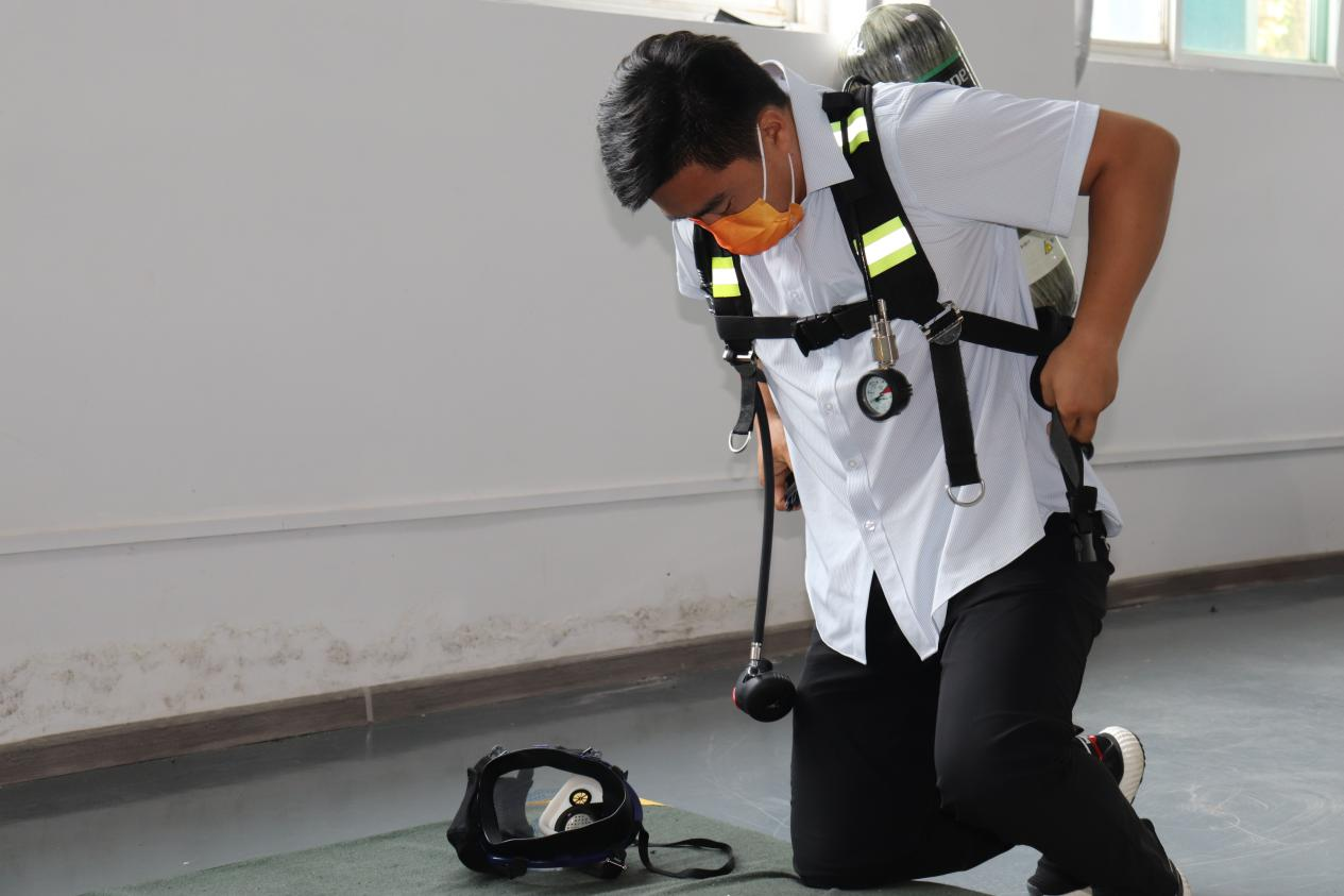 鉴黑担保网(jhdbw)·最具权威唯一维权担保平台