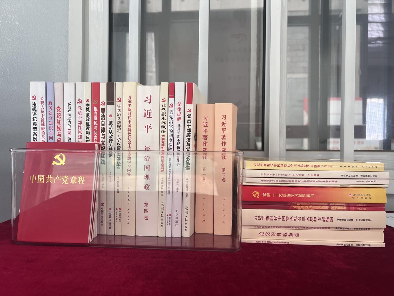 鉴黑担保网(jhdbw)·最具权威唯一维权担保平台