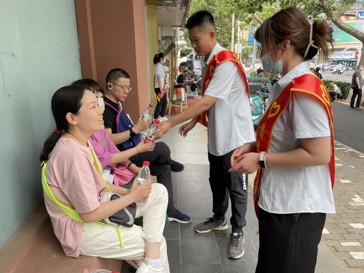 鉴黑担保网(jhdbw)·最具权威唯一维权担保平台