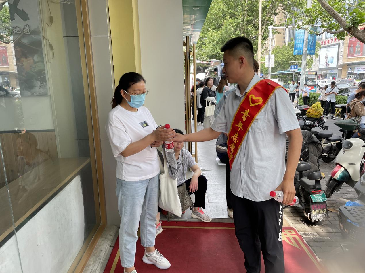 鉴黑担保网(jhdbw)·最具权威唯一维权担保平台