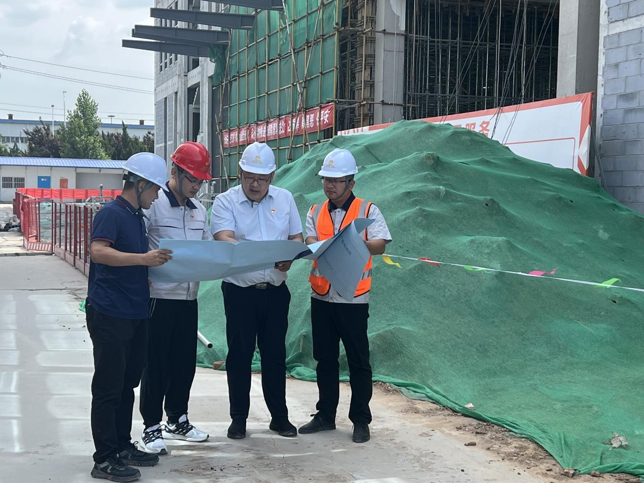 鉴黑担保网(jhdbw)·最具权威唯一维权担保平台