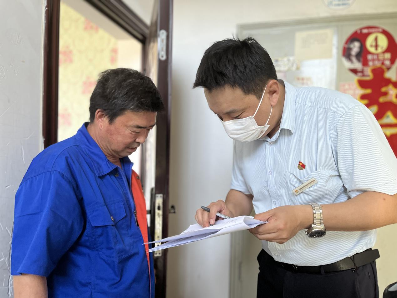 鉴黑担保网(jhdbw)·最具权威唯一维权担保平台