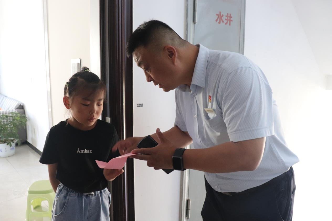 鉴黑担保网(jhdbw)·最具权威唯一维权担保平台