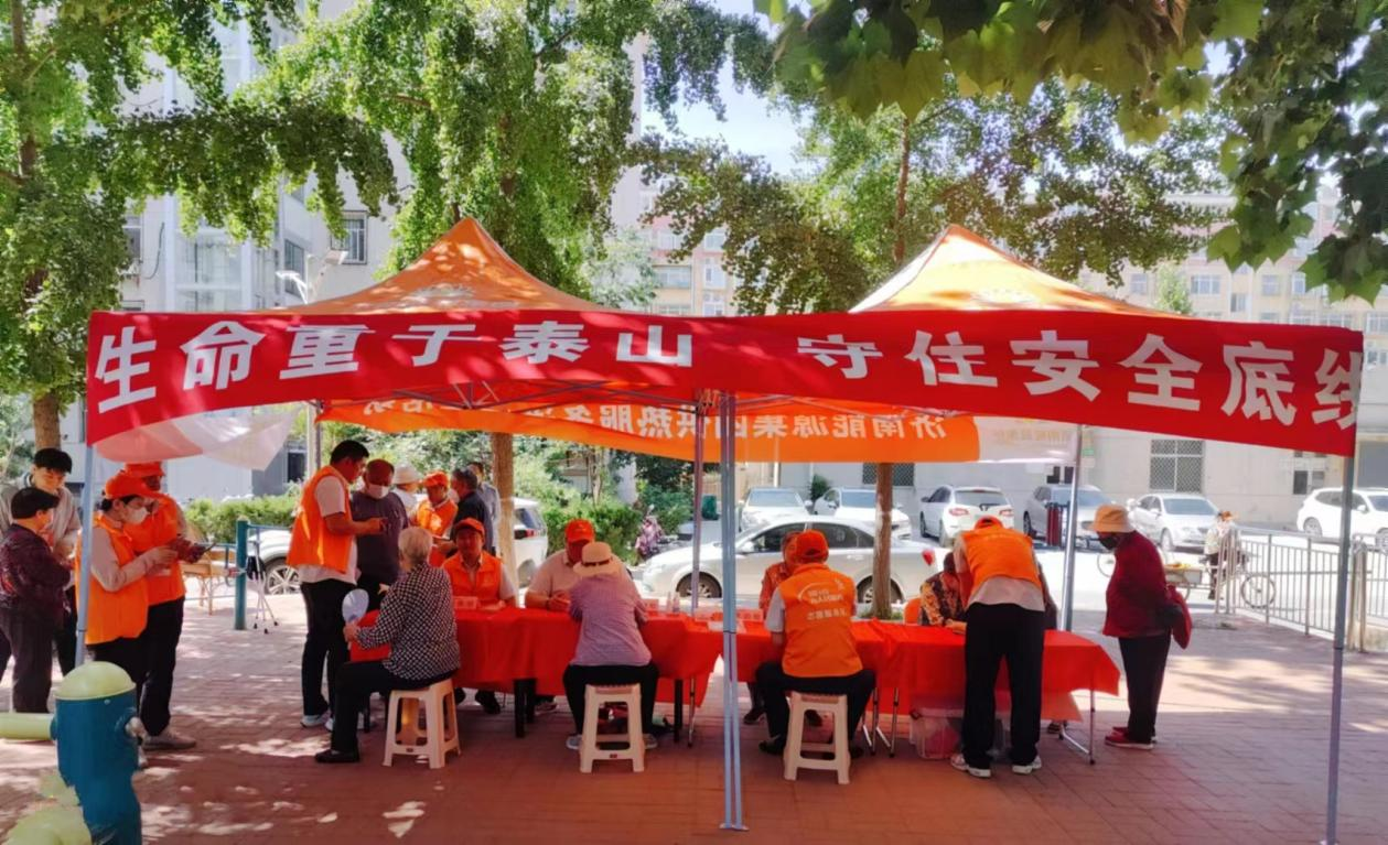 鉴黑担保网(jhdbw)·最具权威唯一维权担保平台