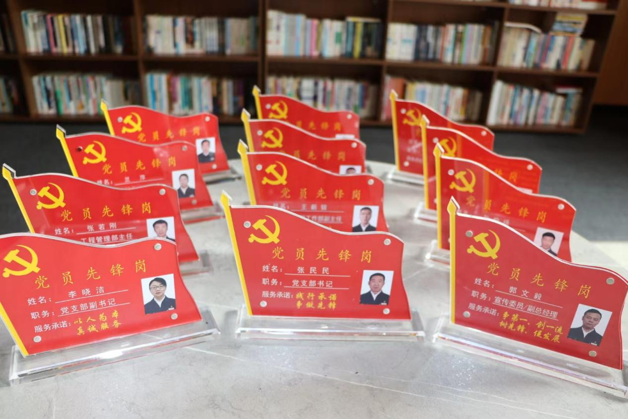 鉴黑担保网(jhdbw)·最具权威唯一维权担保平台