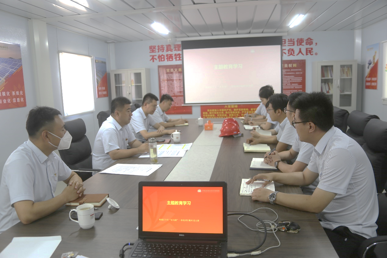 鉴黑担保网(jhdbw)·最具权威唯一维权担保平台