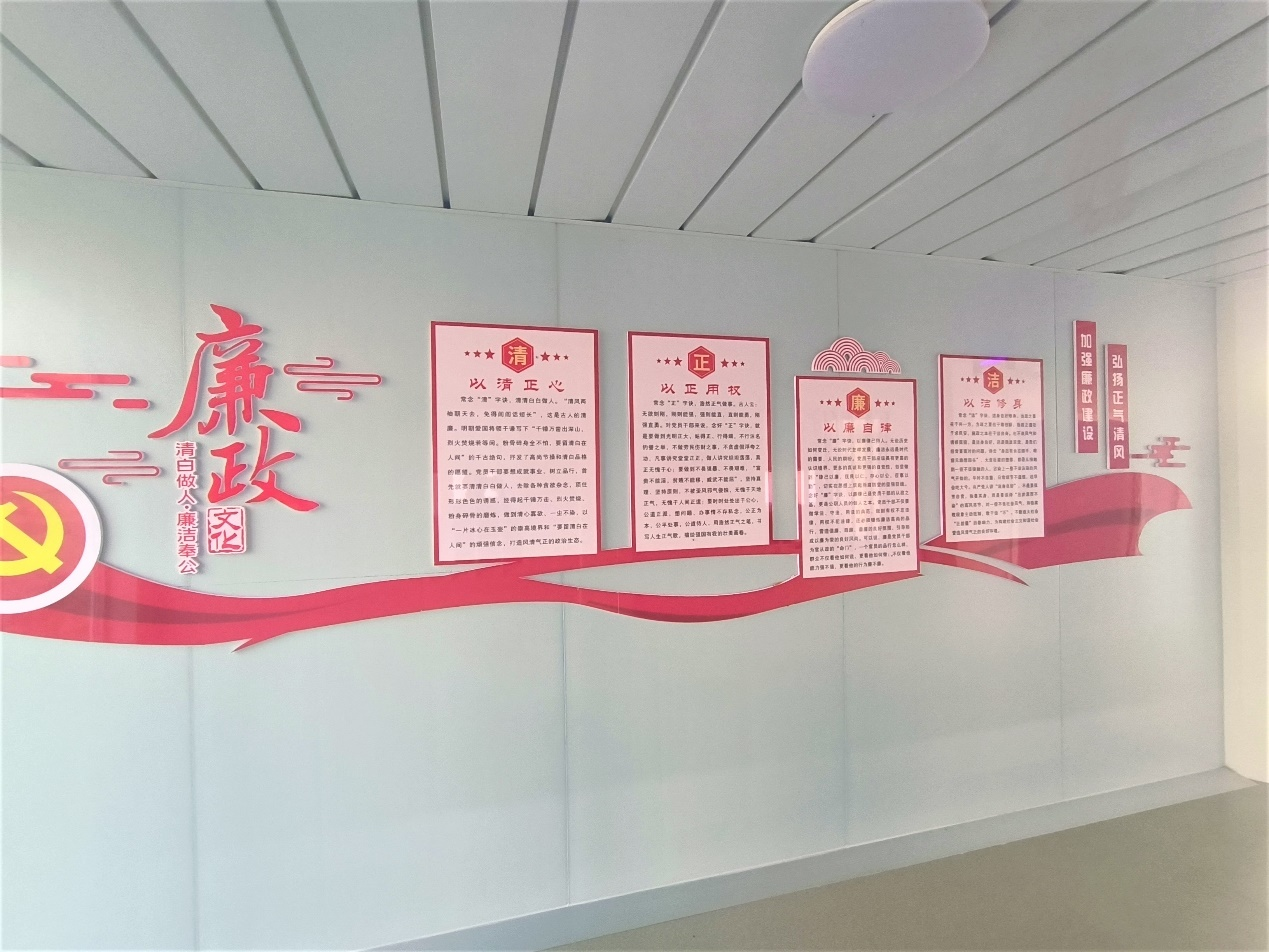 鉴黑担保网(jhdbw)·最具权威唯一维权担保平台